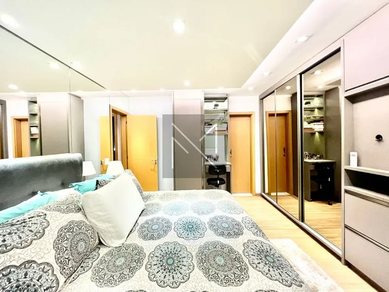 VERT RESIDENCE: 7ª foto da galeria de imagens do imóvel