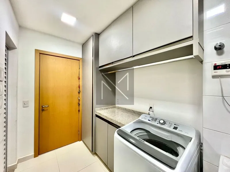 VERT RESIDENCE: 11ª foto da galeria de imagens do imóvel
