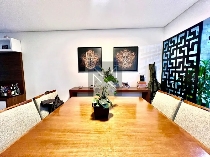 Casa Sobrado 03 Dormitórios: 4ª foto da galeria de imagens do imóvel