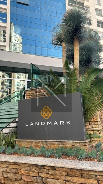 LANDMARK 04 QUARTOS: 33ª foto da galeria de imagens do imóvel