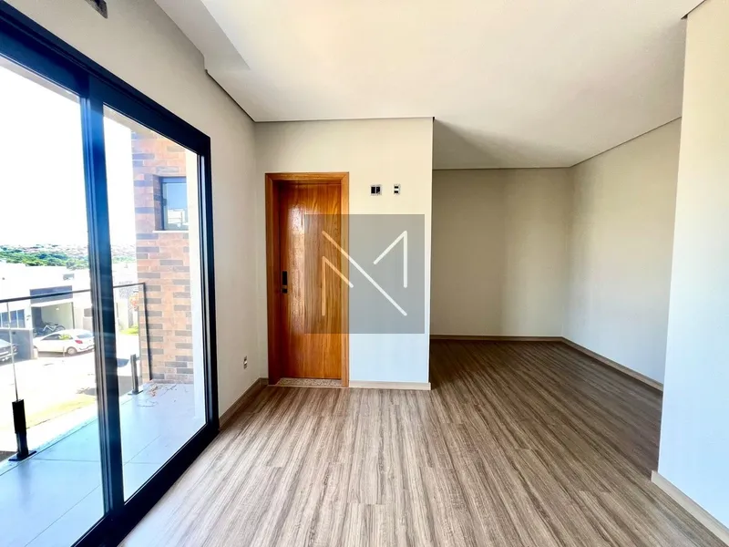 CASA NOVA 03 DORMITÓRIOS: 11ª foto da galeria de imagens do imóvel