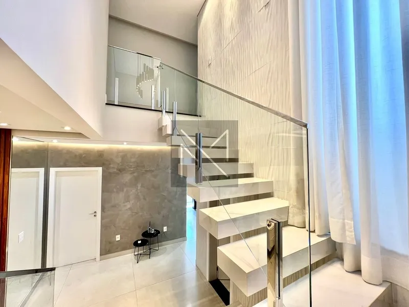 Casa e Condominío 05 dormitórios.: 23ª foto da galeria de imagens do imóvel