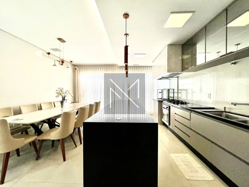 Casa e Condominío 05 dormitórios.: 7ª foto da galeria de imagens do imóvel