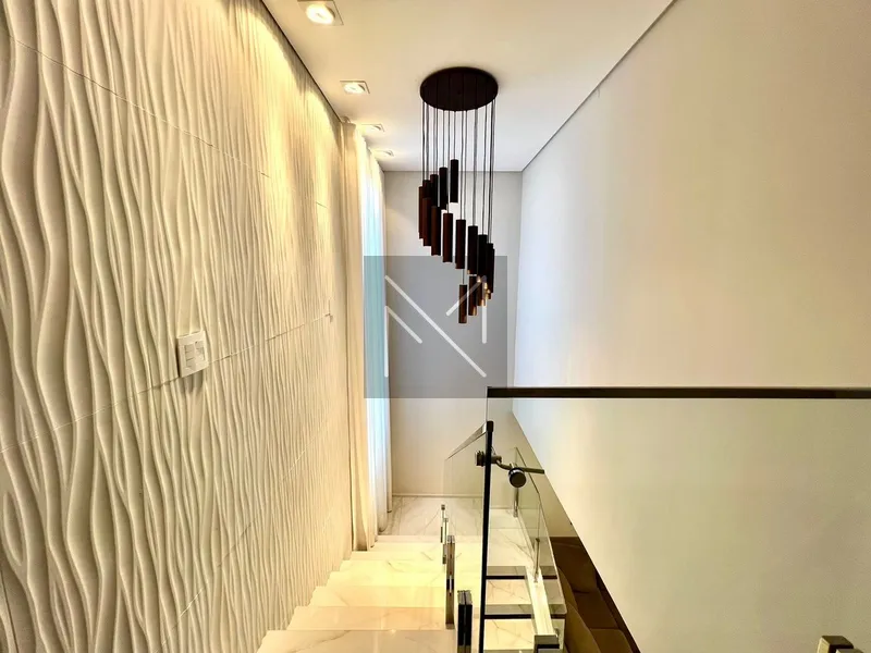 Casa e Condominío 05 dormitórios.: 24ª foto da galeria de imagens do imóvel
