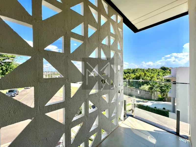 Casa e Condominío 05 dormitórios.: 40ª foto da galeria de imagens do imóvel