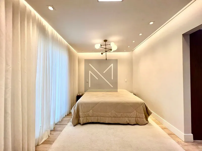Casa e Condominío 05 dormitórios.: 28ª foto da galeria de imagens do imóvel