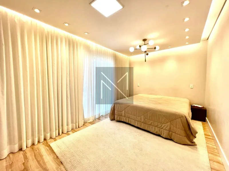 Casa e Condominío 05 dormitórios.: 27ª foto da galeria de imagens do imóvel