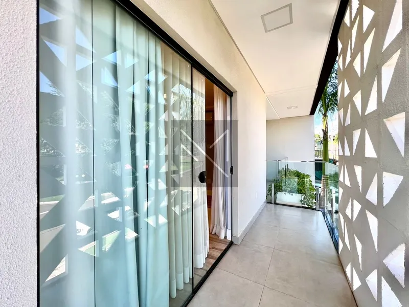 Casa e Condominío 05 dormitórios.: 42ª foto da galeria de imagens do imóvel