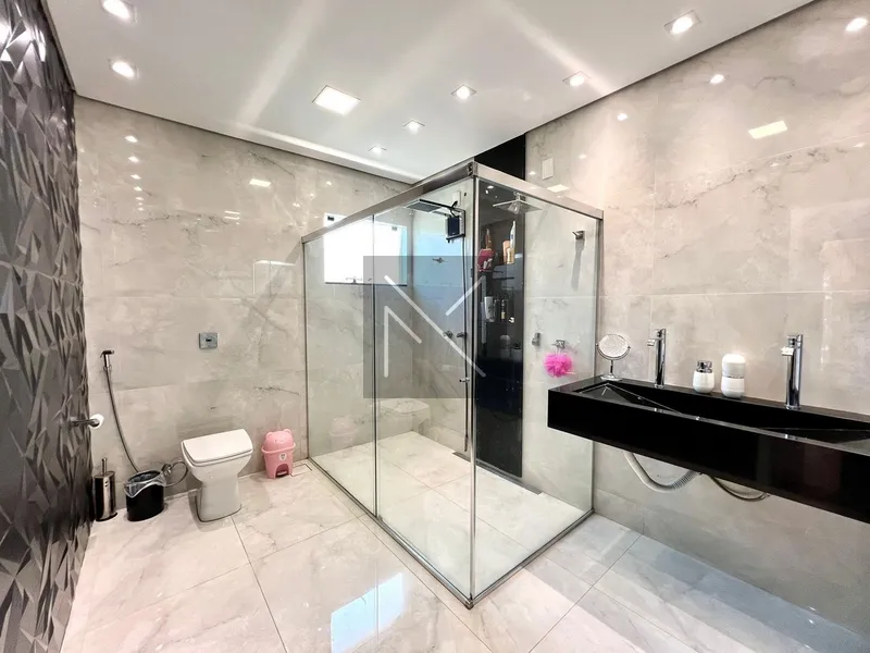 Casa e Condominío 05 dormitórios.: 32ª foto da galeria de imagens do imóvel