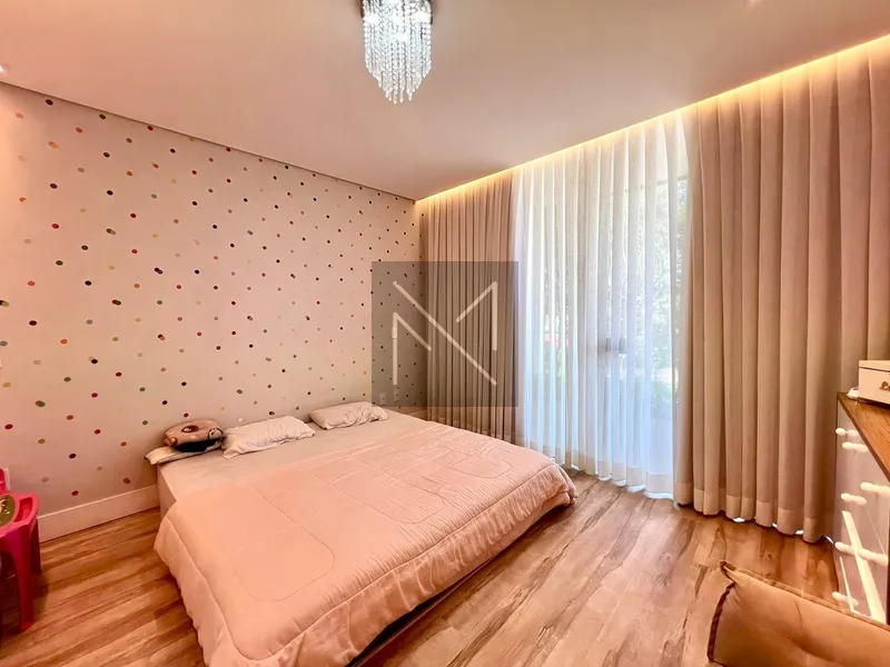 Casa e Condominío 05 dormitórios.: 34ª foto da galeria de imagens do imóvel