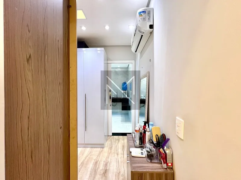 Casa e Condominío 05 dormitórios.: 31ª foto da galeria de imagens do imóvel