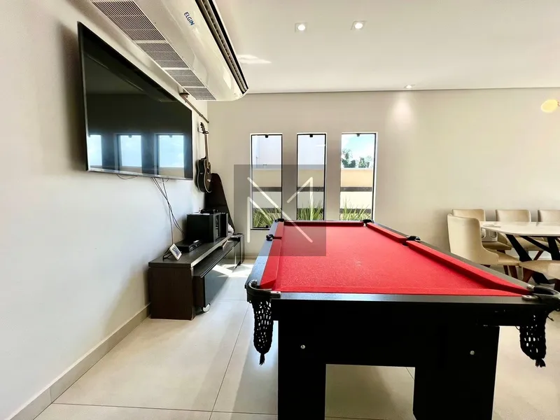 Casa e Condominío 05 dormitórios.: 14ª foto da galeria de imagens do imóvel