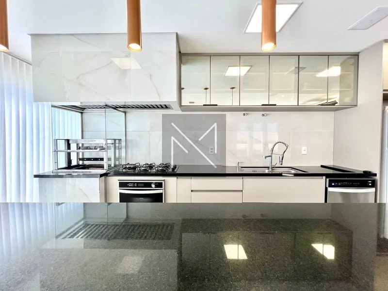 Casa e Condominío 05 dormitórios.: 9ª foto da galeria de imagens do imóvel