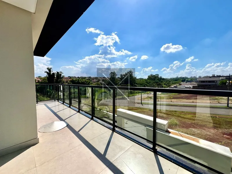 Casa e Condominío 05 dormitórios.: 41ª foto da galeria de imagens do imóvel