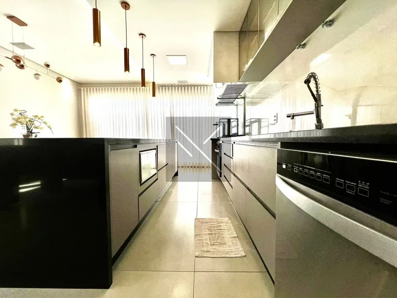 Casa e Condominío 05 dormitórios.: 11ª foto da galeria de imagens do imóvel