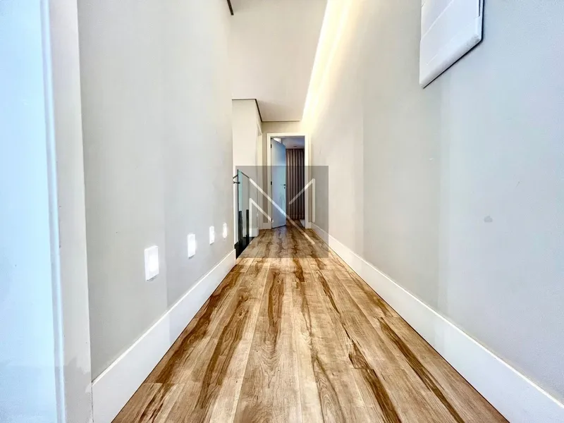 Casa e Condominío 05 dormitórios.: 26ª foto da galeria de imagens do imóvel
