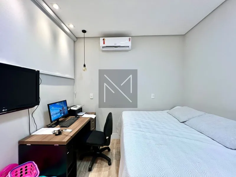 Casa e Condominío 05 dormitórios.: 16ª foto da galeria de imagens do imóvel