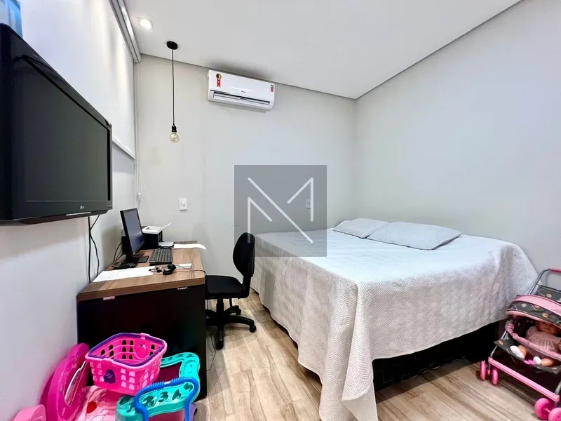Casa e Condominío 05 dormitórios.: 18ª foto da galeria de imagens do imóvel