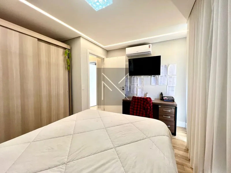 Casa e Condominío 05 dormitórios.: 36ª foto da galeria de imagens do imóvel