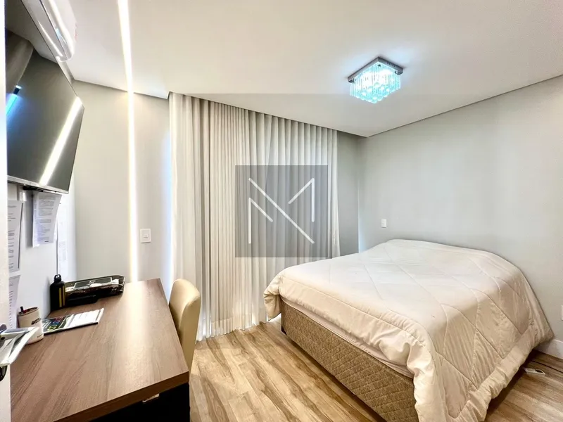 Casa e Condominío 05 dormitórios.: 35ª foto da galeria de imagens do imóvel