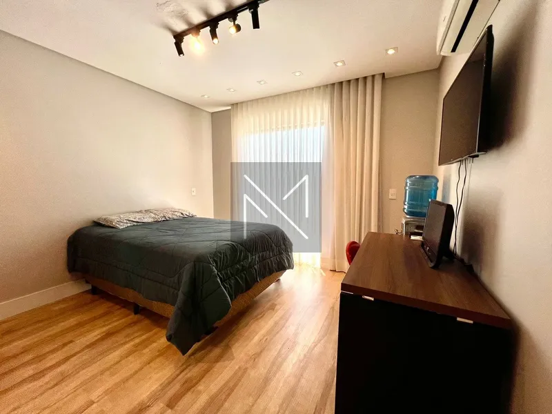 Casa e Condominío 05 dormitórios.: 37ª foto da galeria de imagens do imóvel