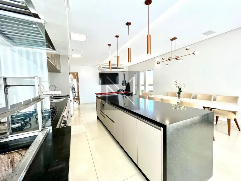 Casa e Condominío 05 dormitórios.: 13ª foto da galeria de imagens do imóvel