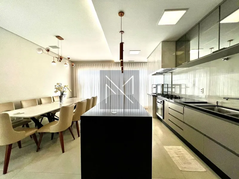 Casa e Condominío 05 dormitórios.: 12ª foto da galeria de imagens do imóvel