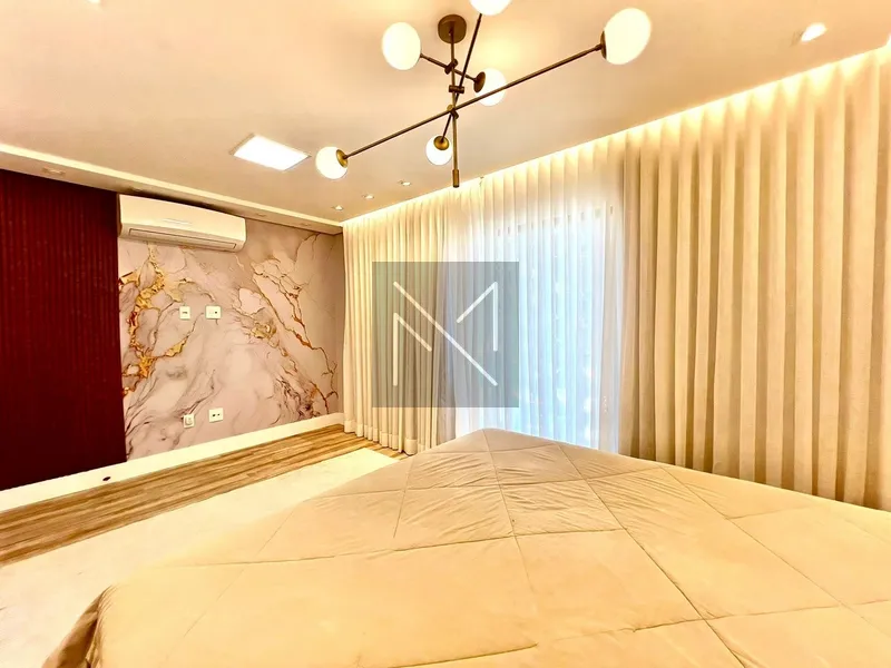Casa e Condominío 05 dormitórios.: 29ª foto da galeria de imagens do imóvel