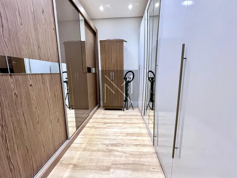 Casa e Condominío 05 dormitórios.: 30ª foto da galeria de imagens do imóvel