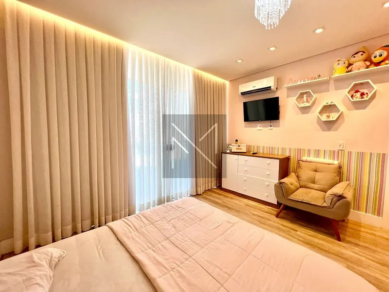 Casa e Condominío 05 dormitórios.: 33ª foto da galeria de imagens do imóvel