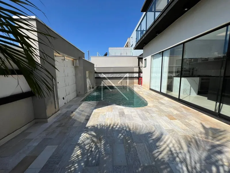 Casa e Condominío 05 dormitórios.: 22ª foto da galeria de imagens do imóvel