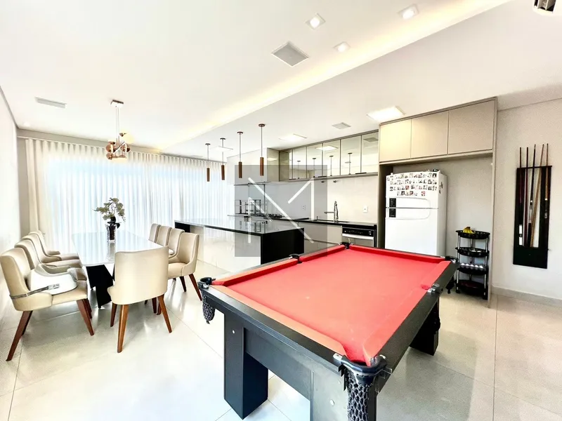 Casa e Condominío 05 dormitórios.: 15ª foto da galeria de imagens do imóvel