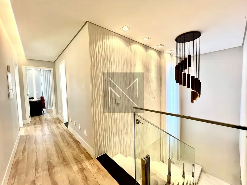 Casa e Condominío 05 dormitórios.: 25ª foto da galeria de imagens do imóvel