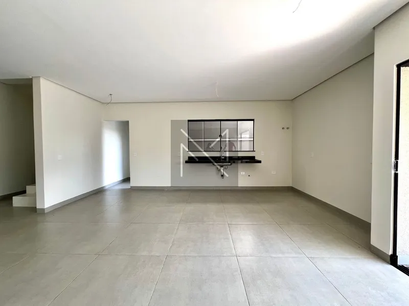 CASA NOVA 03 SUÍTES: 10ª foto da galeria de imagens do imóvel