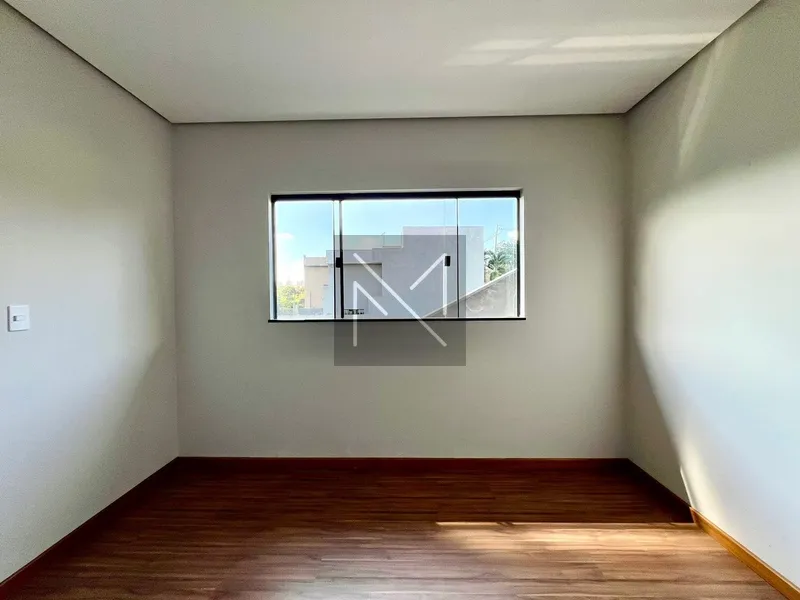CASA NOVA 03 SUÍTES: 6ª foto da galeria de imagens do imóvel