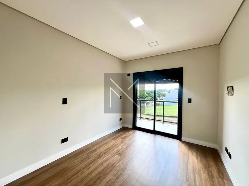 Casa nova 04 Suítes: 22ª foto da galeria de imagens do imóvel