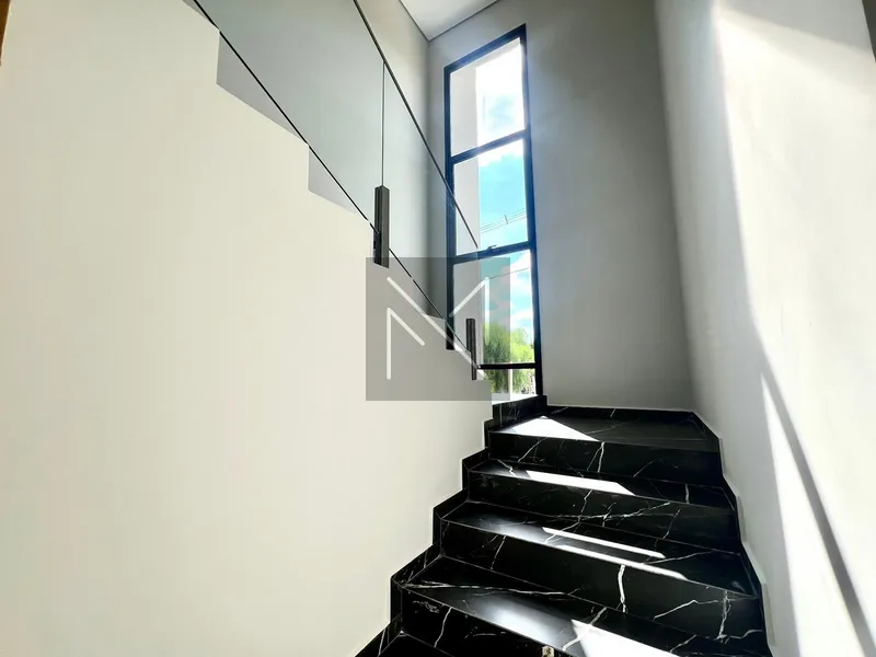 Casa nova 04 Suítes: 30ª foto da galeria de imagens do imóvel