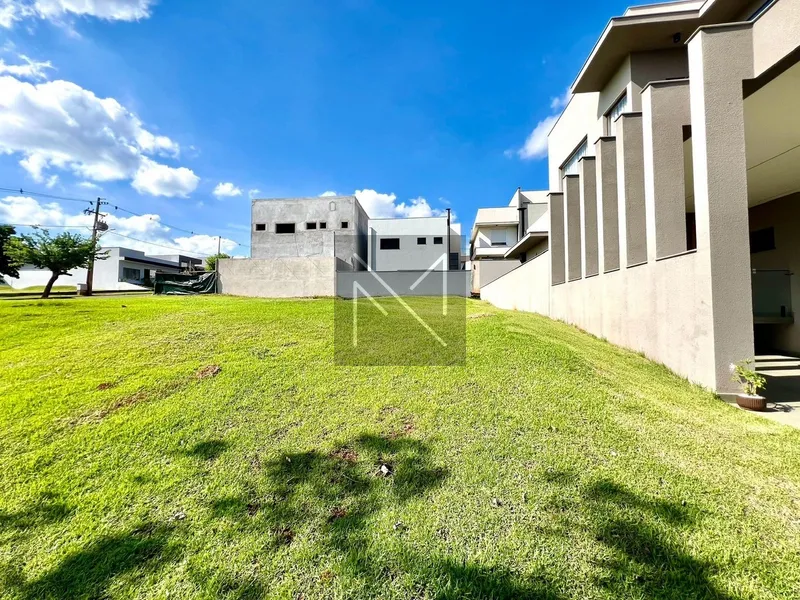 OPORTUNIDADE TERRENO EM ILHA: 3ª foto da galeria de imagens do imóvel