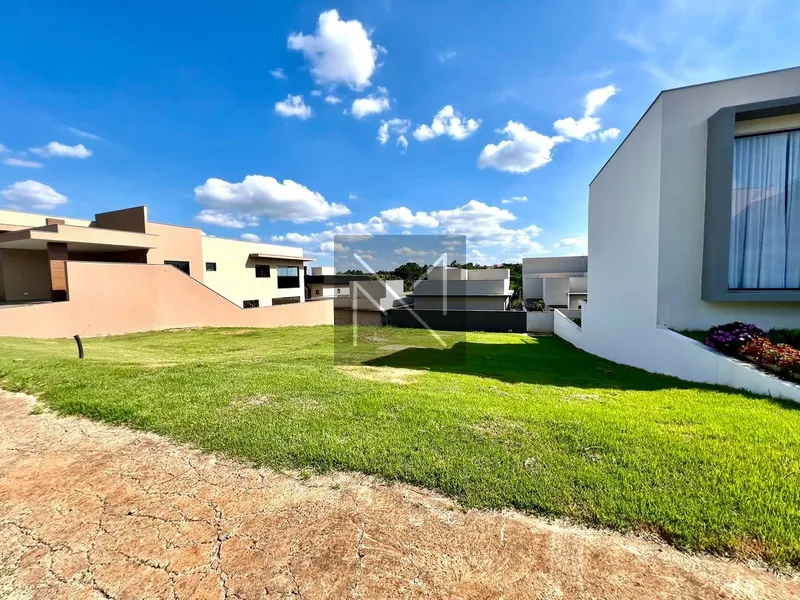 OPORTUNIDADE TERRENO EM ILHA: 1ª foto da galeria de imagens do imóvel