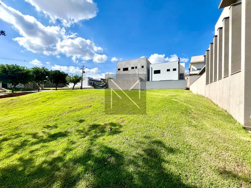 OPORTUNIDADE TERRENO EM ILHA: 5ª foto da galeria de imagens do imóvel