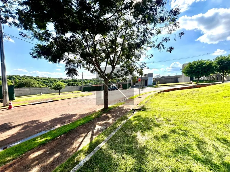 OPORTUNIDADE TERRENO EM ILHA: 2ª foto da galeria de imagens do imóvel
