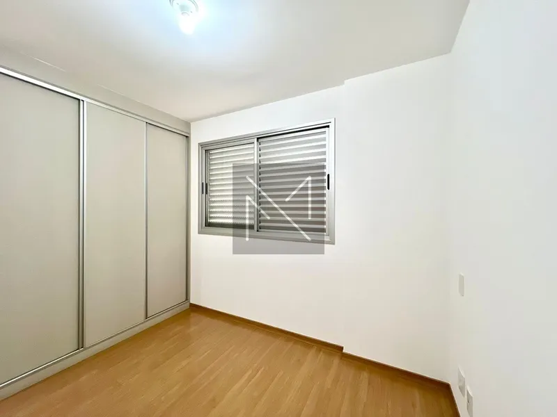 Apartamento no Centro de Londrina a Venda: 22ª foto da galeria de imagens do imóvel