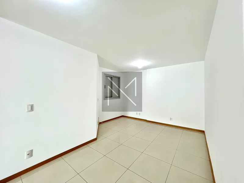 Apartamento no Centro de Londrina a Venda: 16ª foto da galeria de imagens do imóvel