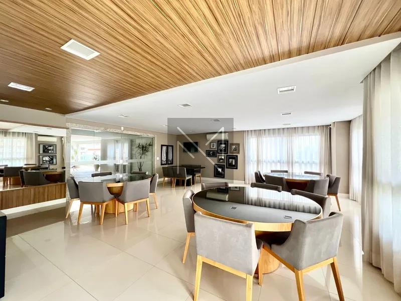 Apartamento no Centro de Londrina a Venda: 2ª foto da galeria de imagens do imóvel