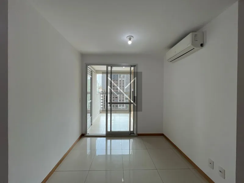 Apartamento no Centro de Londrina a Venda: 17ª foto da galeria de imagens do imóvel