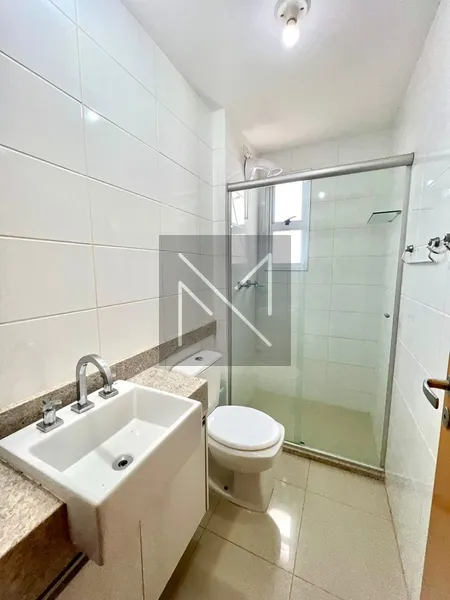 Apartamento no Centro de Londrina a Venda: 19ª foto da galeria de imagens do imóvel