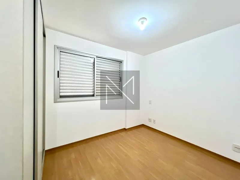Apartamento no Centro de Londrina a Venda: 20ª foto da galeria de imagens do imóvel