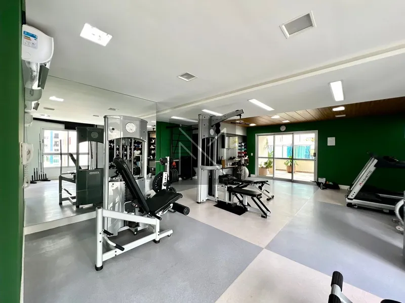 Apartamento no Centro de Londrina a Venda: 8ª foto da galeria de imagens do imóvel