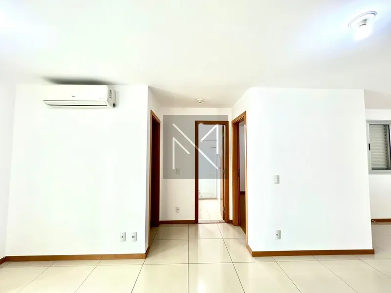 Apartamento no Centro de Londrina a Venda: 13ª foto da galeria de imagens do imóvel