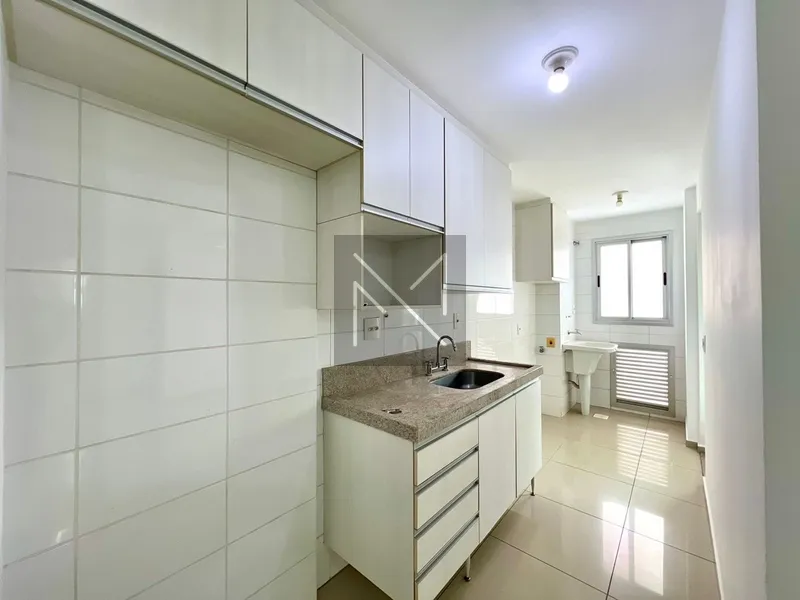 Apartamento no Centro de Londrina a Venda: 18ª foto da galeria de imagens do imóvel